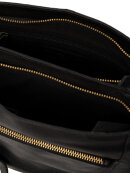 Re:designed - Myra small - Tasker & Punge - Re:designed