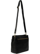 Re:designed - Myra small - Tasker & Punge - Re:designed