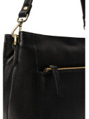 Re:designed - Myra small - Tasker & Punge - Re:designed