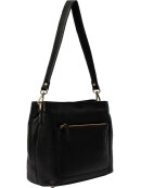 Re:designed - Re:designed - Myra small