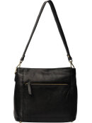 Re:designed - Myra small - Tasker & Punge - Re:designed