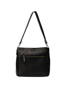 Re:designed - Myra small - Tasker & Punge - Re:designed