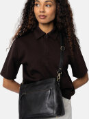 Re:designed - Myra small - Tasker & Punge - Re:designed