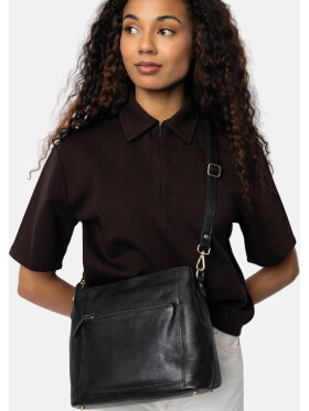 Re:designed - Myra small - Tasker & Punge - Re:designed