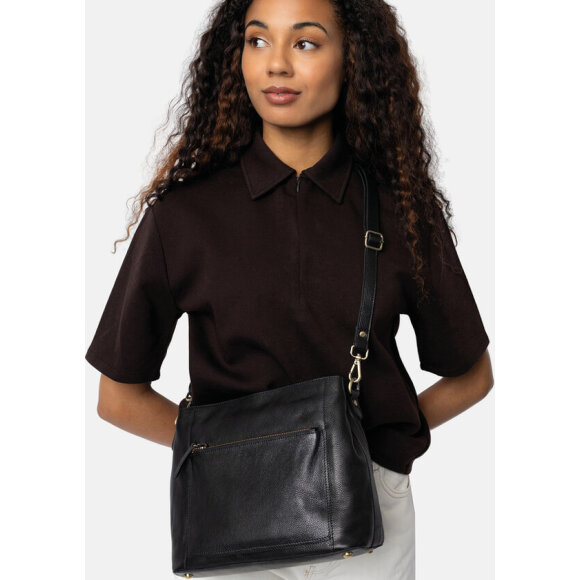 Re:designed - Myra small - Tasker & Punge - Re:designed