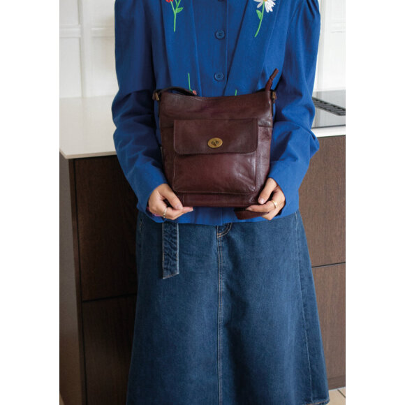 RE:designed - Kay Urban - Tasker & Punge - Re:designed