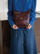 Re:designed - RE:designed - Kay Urban