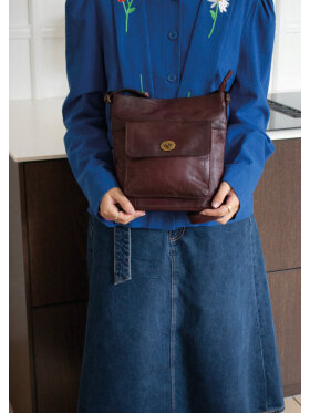 Re:designed - RE:designed - Kay Urban
