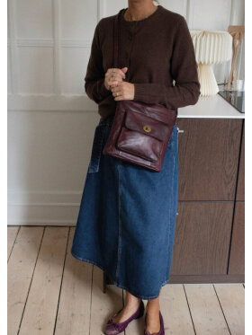 Re:designed - RE:designed - Kay Urban