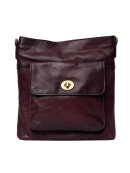 Re:designed - RE:designed - Kay Urban