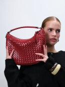 Adax taske Marlin amaretto - Tasker & Punge - Adax