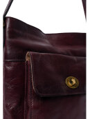 RE:designed - Kay Urban - Tasker & Punge - Re:designed