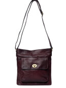 RE:designed - Kay Urban - Tasker & Punge - Re:designed