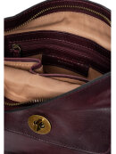 Re:designed - RE:designed - Kay Urban
