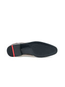 Lloyd herresko  - Herre - Sko - Lloyd