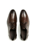 Lloyd herresko  - Herre - Sko - Lloyd