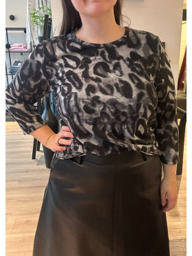Signature - Signature bluse