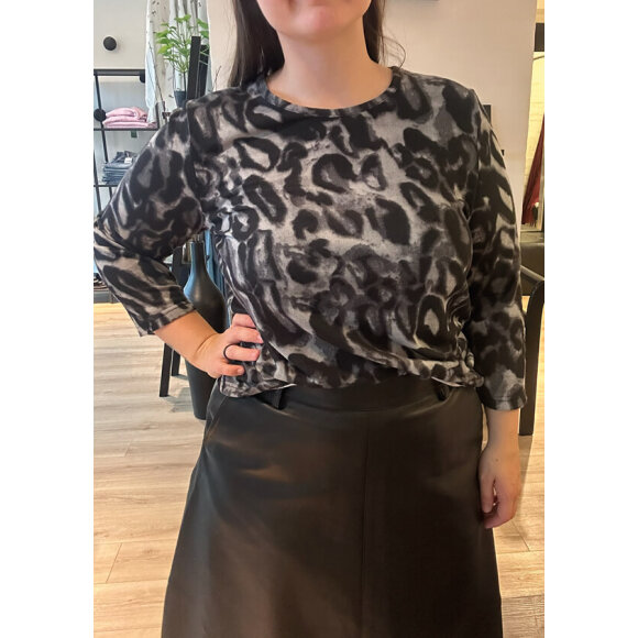 Signature - Signature bluse
