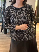 Signature - Signature bluse