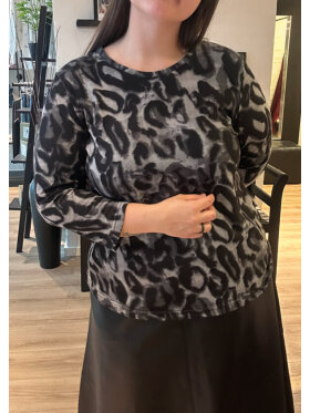 Signature - Signature bluse