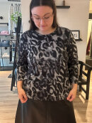 Signature - Signature bluse