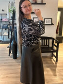 Signature - Signature bluse