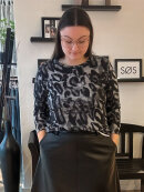 Signature - Signature bluse