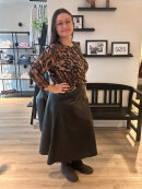 Signature bluse  - Dame - Bluser - Signature