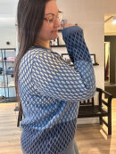 Signature strik  - Lækre striktrøjer til kvinder - Signature