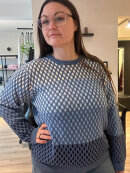 Signature strik  - Lækre striktrøjer til kvinder - Signature