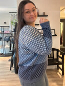 Signature strik  - Lækre striktrøjer til kvinder - Signature