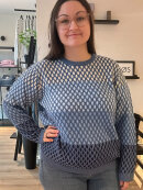 Signature strik  - Lækre striktrøjer til kvinder - Signature