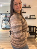 Signature strik - Lækre striktrøjer til kvinder - Signature