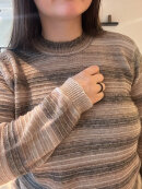 Signature strik - Lækre striktrøjer til kvinder - Signature