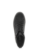 Gabor støvler  - Dame - Støvler - Gabor