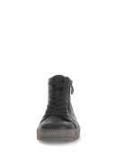 Gabor støvler  - Dame - Støvler - Gabor