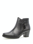 Gabor støvler - Dame - Støvler - Gabor