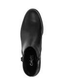 Gabor støvler - Dame - Støvler - Gabor