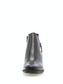 Gabor støvler - Dame - Støvler - Gabor