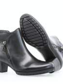 Gabor støvler - Dame - Støvler - Gabor