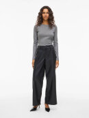 Vila bluse  - Dame - Bluser - VILA