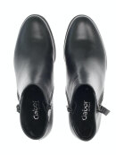 Gabor støvler - Dame - Støvler - Gabor