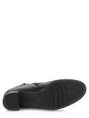 Gabor støvler - Dame - Støvler - Gabor Gabor støvler - Dame - Støvler - Gabor