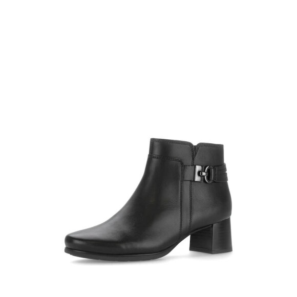 Gabor støvler - Dame - Støvler - Gabor Gabor støvler - Dame - Støvler - Gabor