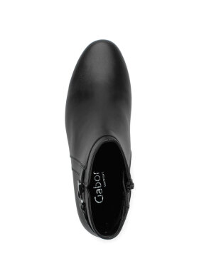 Gabor støvler  - Dame - Støvler - Gabor