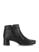 Gabor støvler - Dame - Støvler - Gabor Gabor støvler - Dame - Støvler - Gabor