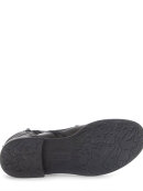 Gabor støvler - Dame - Støvler - Gabor Gabor støvler - Dame - Støvler - Gabor