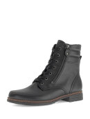 Gabor støvler - Dame - Støvler - Gabor Gabor støvler - Dame - Støvler - Gabor