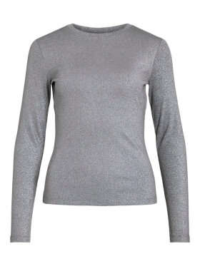 VILA - Vila bluse 