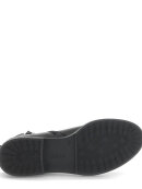 Gabor støvler - Dame - Støvler - Gabor Gabor støvler - Dame - Støvler - Gabor